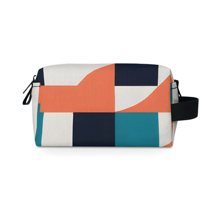 Giovanni Roma -Toiletry Bag