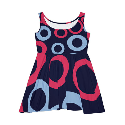 Good times Dress