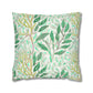 Meadow Rose -Pillowcase