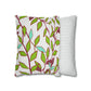 Daisy Sunrise -Pillowcase