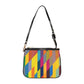 Roma Florence -Small Shoulder Bag