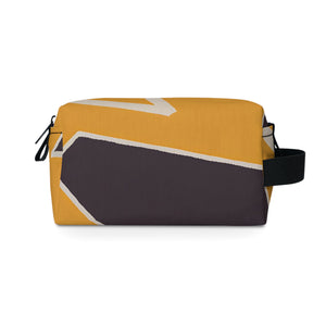 Nicolo Venice -Toiletry Bag