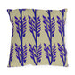 Willow Wind -Outdoor Pillow