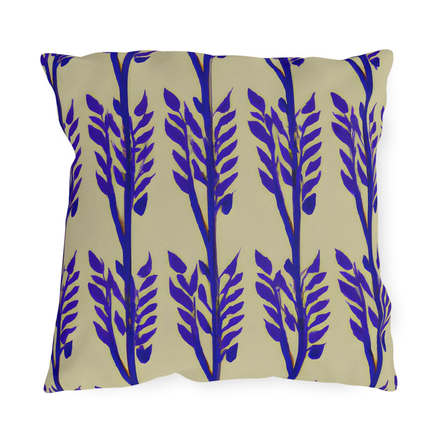 Willow Wind -Outdoor Pillow