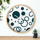 Dots & Circles