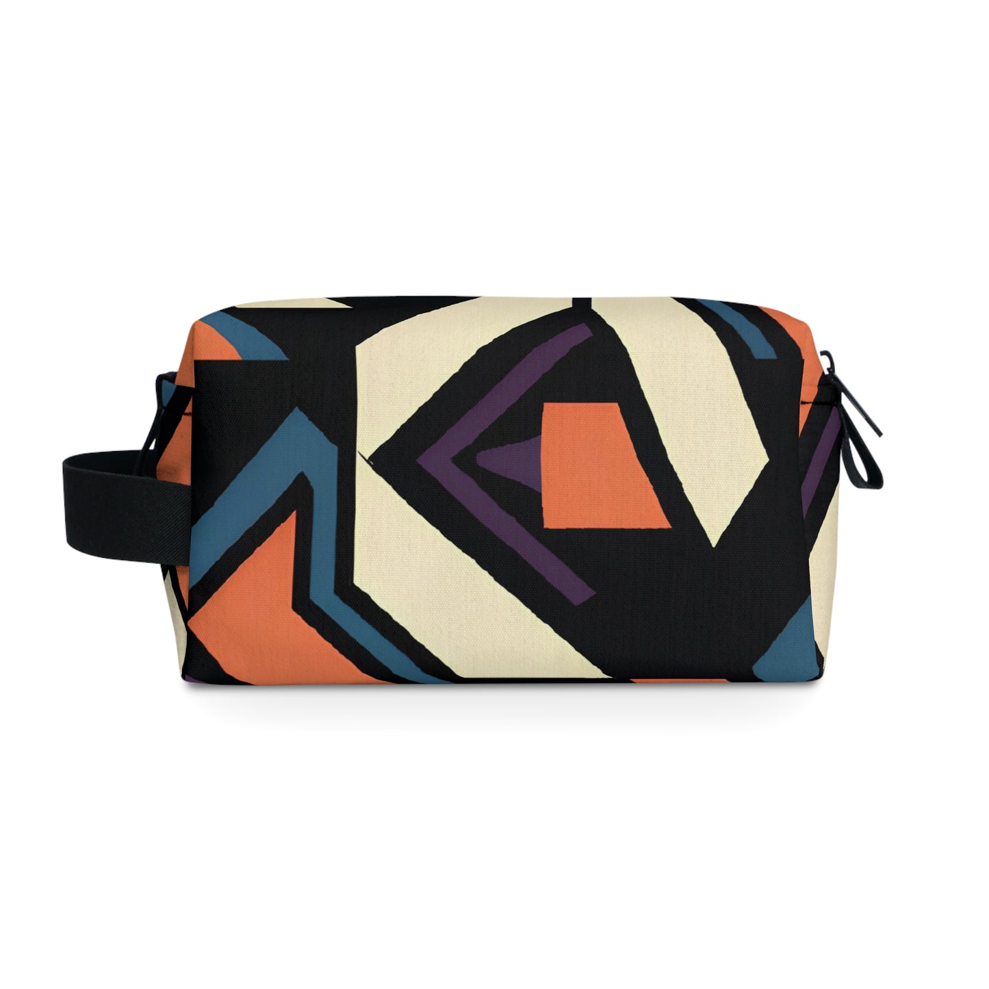 Jetsetter Rio -Toiletry Bag