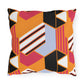 Filippo Florence -Outdoor Pillow