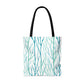 Nature Hues -Tote Bag