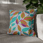 Evelyn Wildflower -Pillowcase