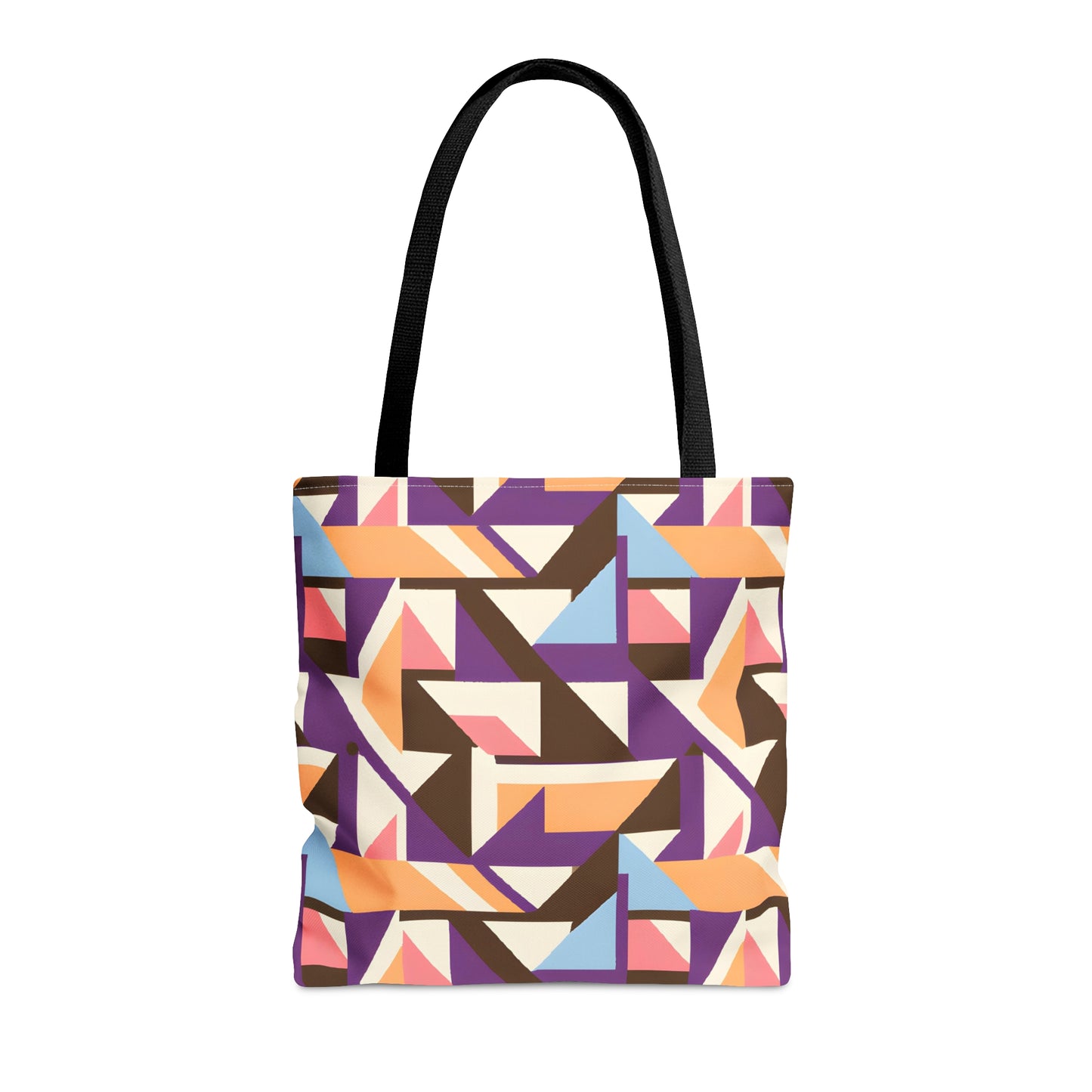 Tasteful Flavour -Tote Bag