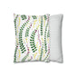 Lily Wildwood -Pillowcase