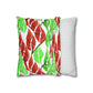 Dawn Wildflower -Pillowcase