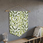 Daisy Willow -Pennant
