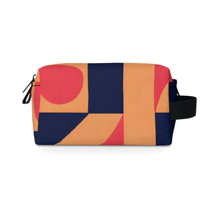 Raphael Venice -Toiletry Bag