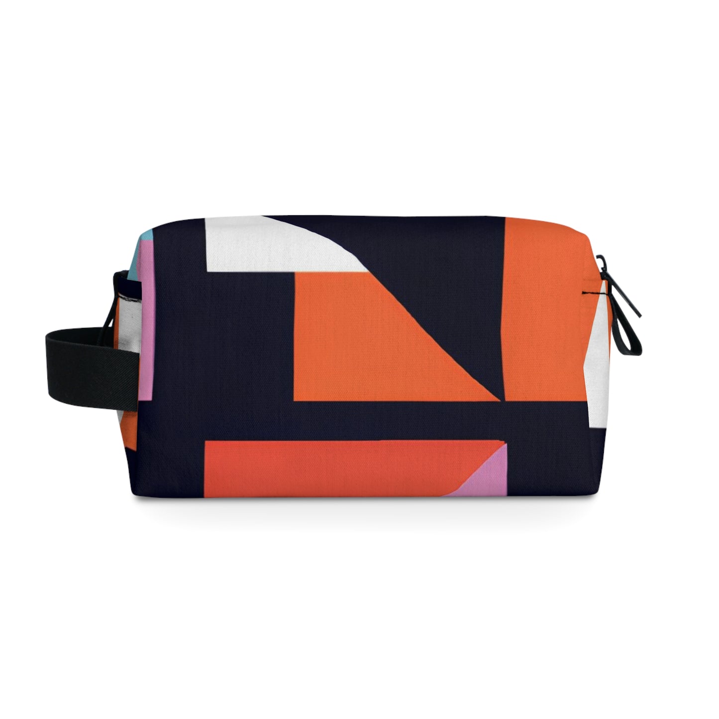 Giulio Roma -Toiletry Bag