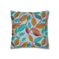 Evelyn Wildflower -Pillowcase
