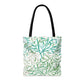 Tall Branches -Tote Bag