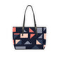 Vienna Paris Artist -Shoulder Bag