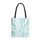 Nature Hues -Tote Bag