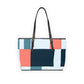 Vienna Berlin Artist -Shoulder Bag