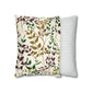 Daffodil Dawn -Pillowcase