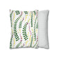 Lily Wildwood -Pillowcase