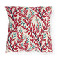 Sky Blossom -Outdoor Pillow