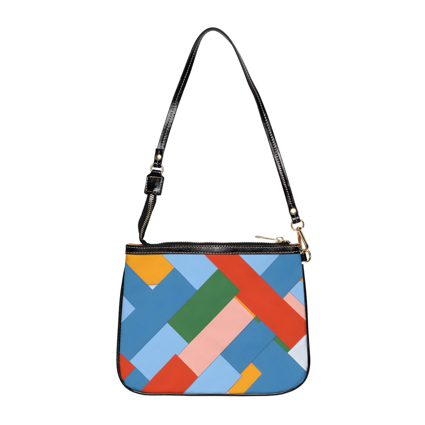 Roma Dulcinea -Small Shoulder Bag