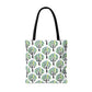 Fantastic Forest -Tote Bag