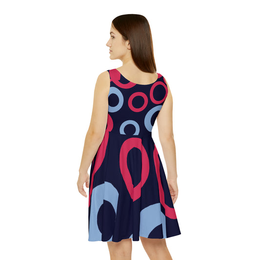 Good times Dress