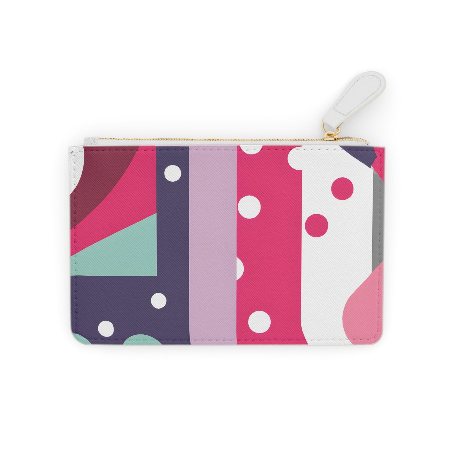 Carbono Florence -Makeup Bag