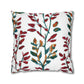 Luna Meadow -Pillowcase