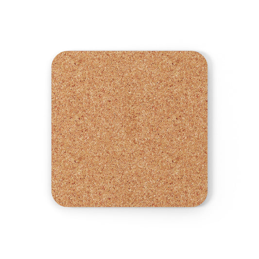 Hazina -Celestial Series Coaster Set
