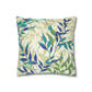 Riverside Lily -Pillowcase