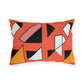 Leonardo da Bologna -Outdoor Pillow