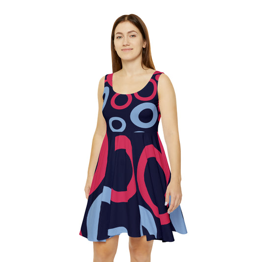 Good times Dress