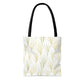 Natural Branches -Tote Bag