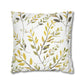 Lily Meadow -Pillowcase