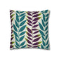 Meadow Moon -Pillowcase