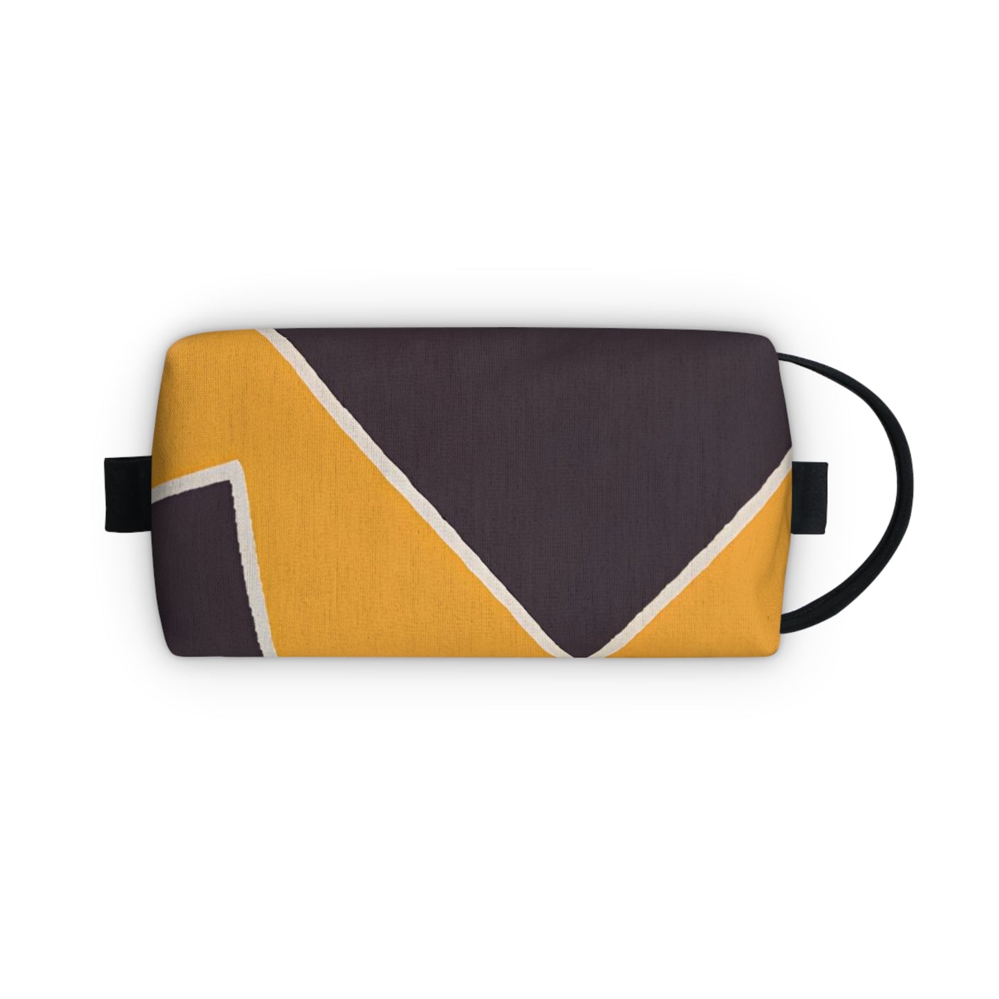 Nicolo Venice -Toiletry Bag