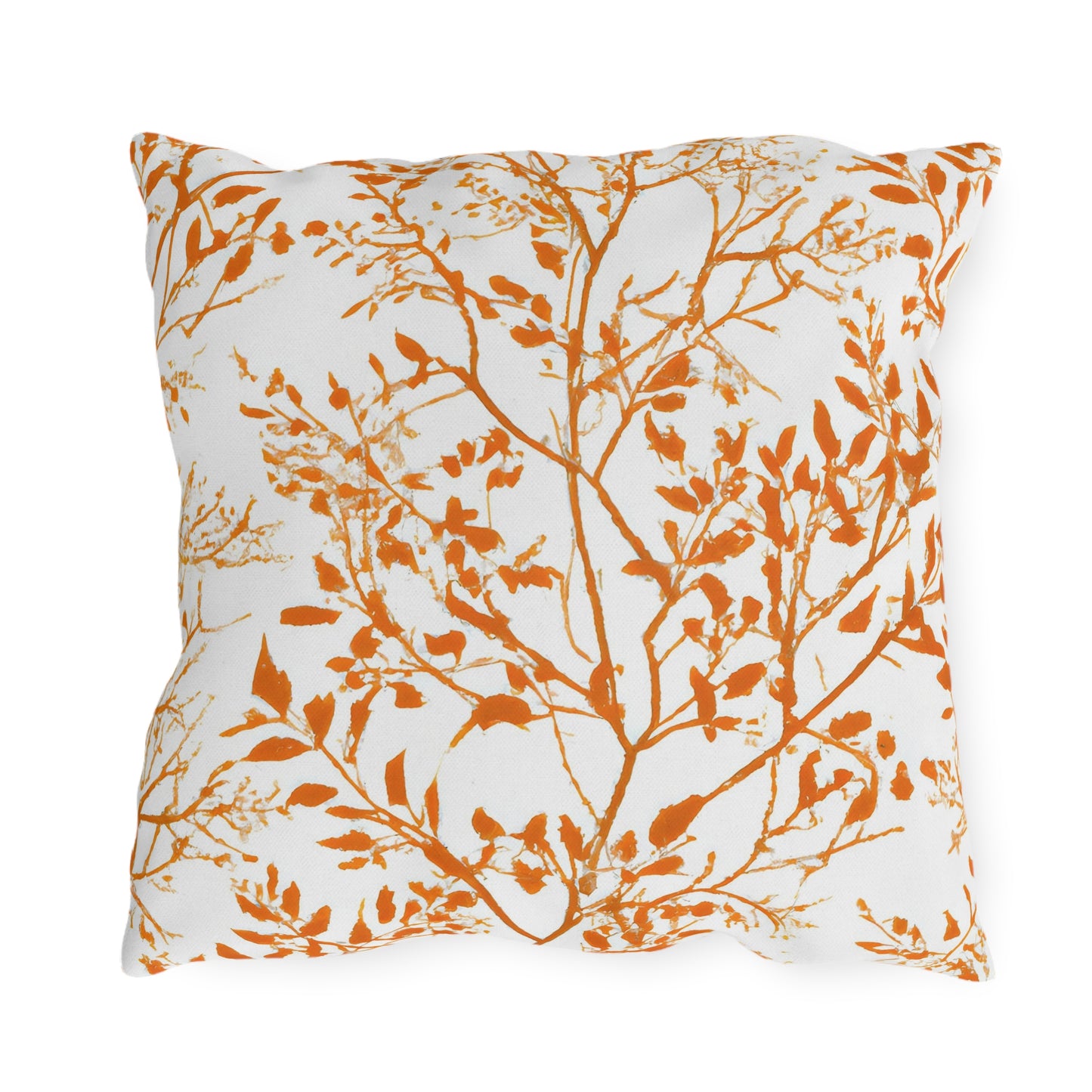 Willow Wind -Outdoor Pillow