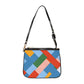 Roma Dulcinea -Small Shoulder Bag