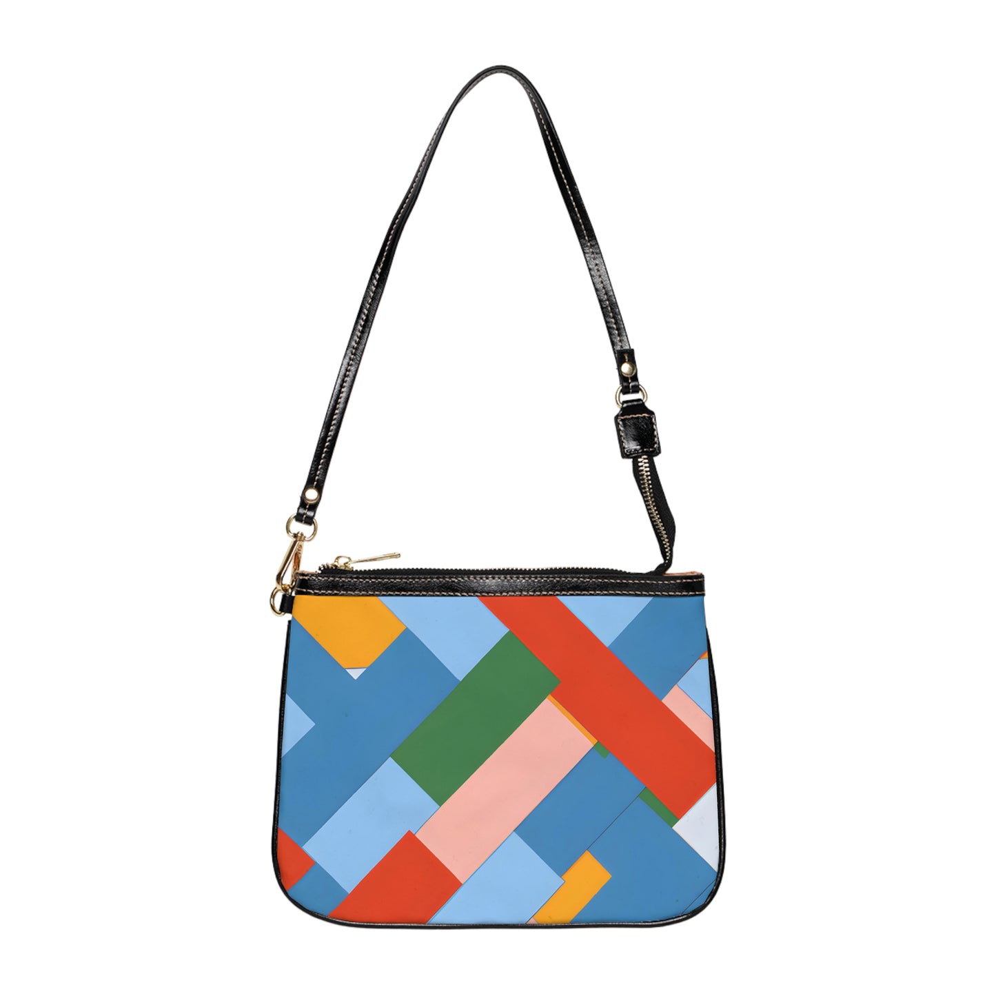 Roma Dulcinea -Small Shoulder Bag