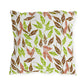 Willow Sage -Outdoor Pillow