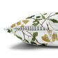 Lily Spring -Pillowcase