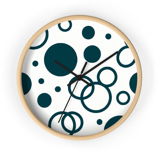 Dots & Circles