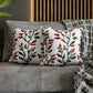 Luna Meadow -Pillowcase
