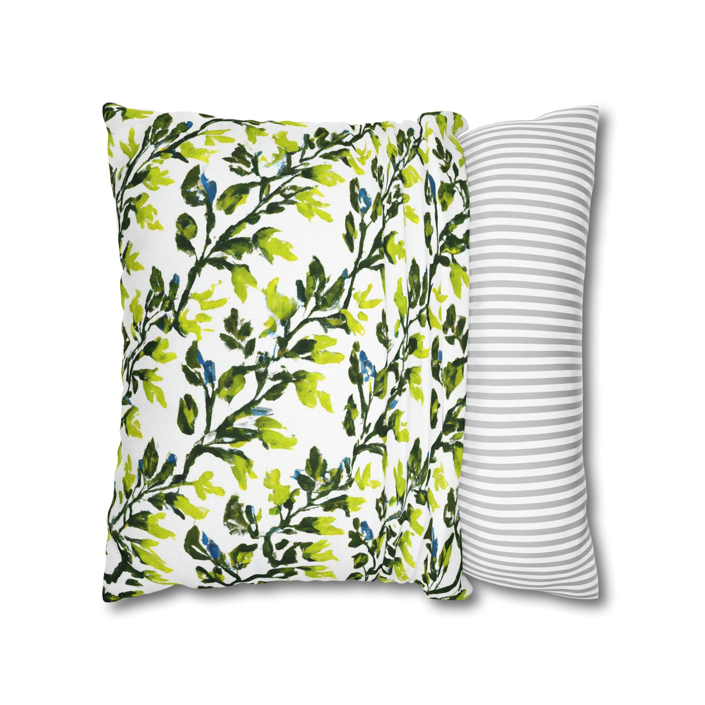 Wildflower Rose -Pillowcase