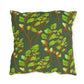 Nature Blossom -Outdoor Pillow