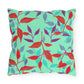 Pine Blossom -Outdoor Pillow